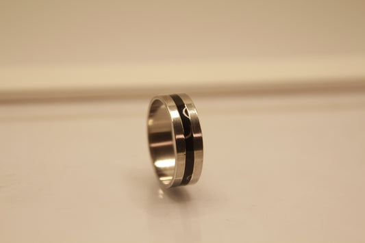 Designer Ringe