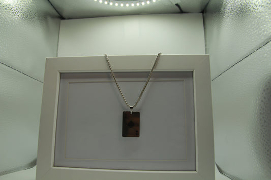 Casino Kette